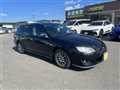 2009 Subaru Legacy Touring Wagon