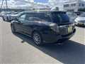 2009 Subaru Legacy Touring Wagon