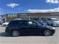 2009 Subaru Legacy Touring Wagon