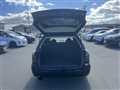 2009 Subaru Legacy Touring Wagon