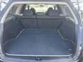 2009 Subaru Legacy Touring Wagon