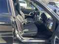2009 Subaru Legacy Touring Wagon