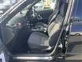 2009 Subaru Legacy Touring Wagon