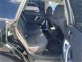 2009 Subaru Legacy Touring Wagon
