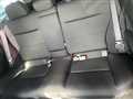 2009 Subaru Legacy Touring Wagon