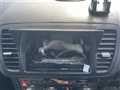 2009 Subaru Legacy Touring Wagon