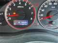 2009 Subaru Legacy Touring Wagon