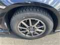 2009 Subaru Legacy Touring Wagon