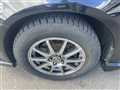 2009 Subaru Legacy Touring Wagon