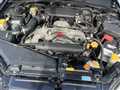 2009 Subaru Legacy Touring Wagon
