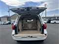 2013 Toyota Land Cruiser