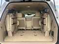 2013 Toyota Land Cruiser