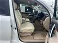 2013 Toyota Land Cruiser