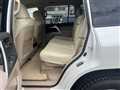 2013 Toyota Land Cruiser