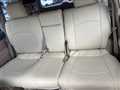 2013 Toyota Land Cruiser