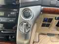 2013 Toyota Land Cruiser