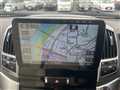 2013 Toyota Land Cruiser