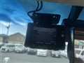 2013 Toyota Land Cruiser