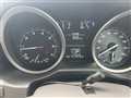 2013 Toyota Land Cruiser
