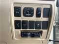 2013 Toyota Land Cruiser