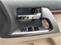 2013 Toyota Land Cruiser