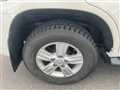 2013 Toyota Land Cruiser