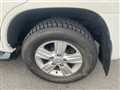 2013 Toyota Land Cruiser