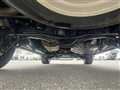2013 Toyota Land Cruiser