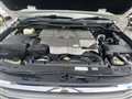 2013 Toyota Land Cruiser