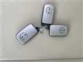 2013 Toyota Land Cruiser