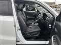 2015 Suzuki Escudo