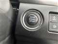 2015 Suzuki Escudo