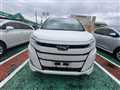 2019 Toyota Noah