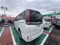 2019 Toyota Noah