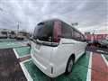 2019 Toyota Noah