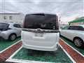 2019 Toyota Noah