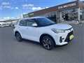 2026 Toyota Raize