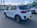 2026 Toyota Raize