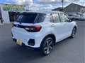 2026 Toyota Raize