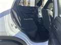 2026 Toyota Raize