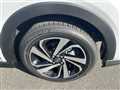 2026 Toyota Raize