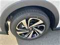 2026 Toyota Raize