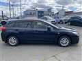 2014 Subaru Impreza Sportswagon