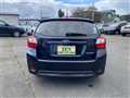 2014 Subaru Impreza Sportswagon