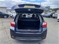 2014 Subaru Impreza Sportswagon