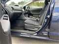 2014 Subaru Impreza Sportswagon