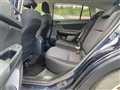 2014 Subaru Impreza Sportswagon