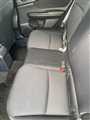 2014 Subaru Impreza Sportswagon
