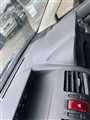 2014 Subaru Impreza Sportswagon