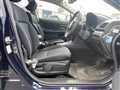 2014 Subaru Impreza Sportswagon